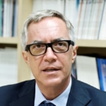 Prof. Camillo Ricordi